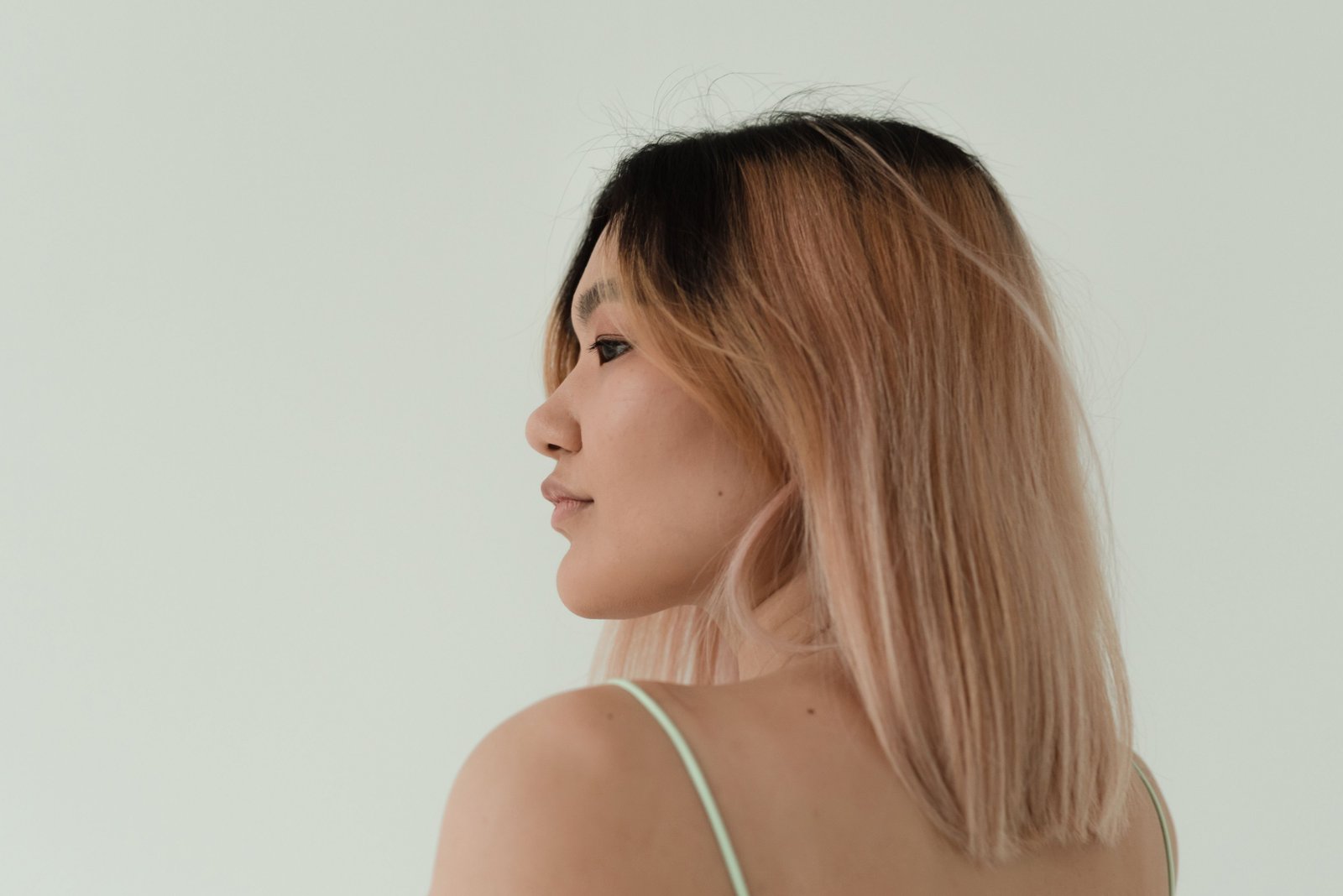 How to make your balayage last longer