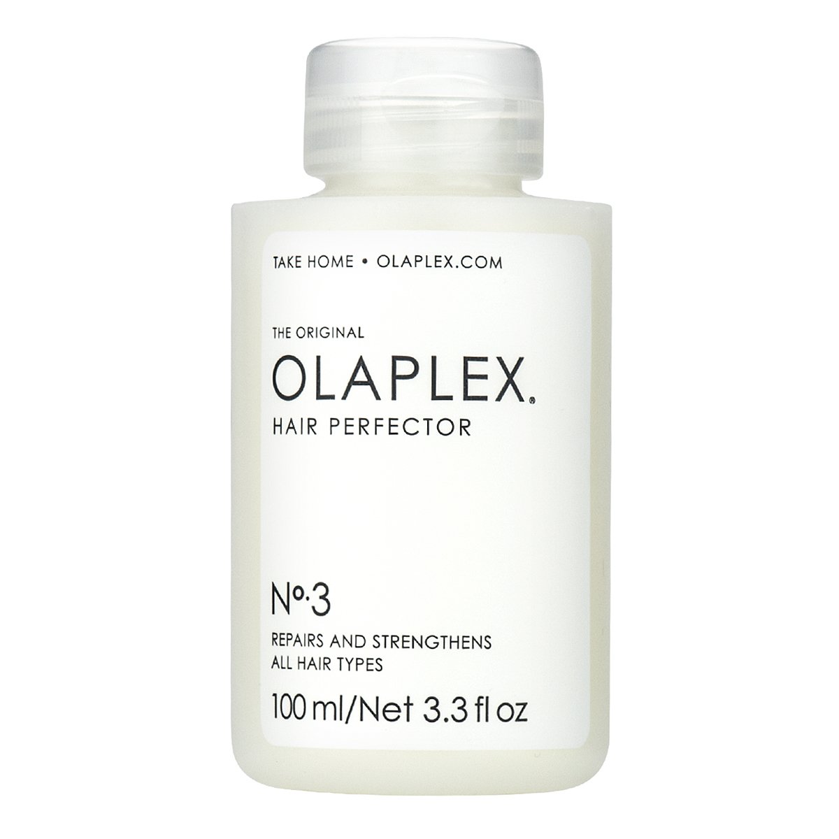Olaplex No.3 Hair Perfector