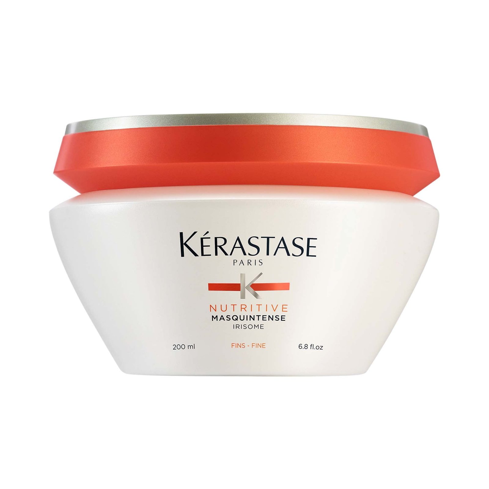 Kérastase Nutritive Hair Mask